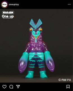 （分類：）位於 。 由 BBxQQx 提交（商品編號 1281580480，圖片 1）。簡介： 。