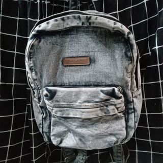 (Kategori: ) berada di . Dikirim oleh refikaads (ID iklan 1281461318, Gambar 1). Deskripsi: .