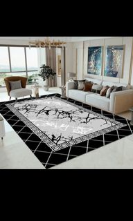 (Category: ) located in . Submitted by hidayaaziz92 (Listing ID 1281482397, Image 1). Description: .