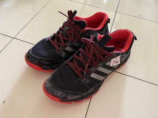 (Category: ) located in . Submitted by pauhputra (Listing ID 1281480064, Image 1). Description: .