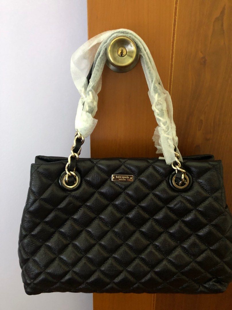 Kate Spade Coach Michael Kors bag