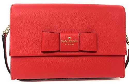 Kate spade zanni store