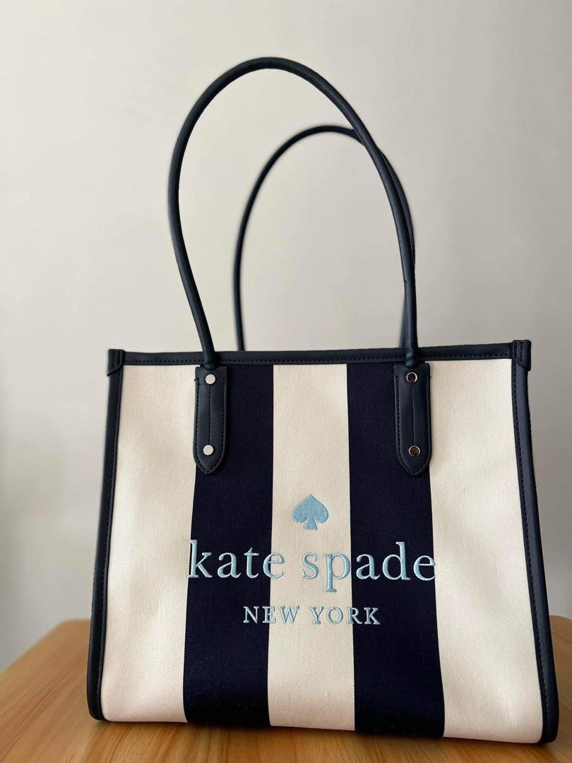 Kate Spade Original Bag