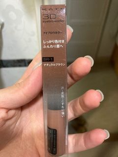 （分類：）位於 。 由 sheshety 提交（商品編號 1281588152，圖片 1）。簡介： 。