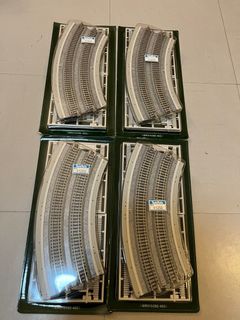 （分類：）位於 。 由 alexnt1 提交（商品編號 1281587445，圖片 1）。簡介： 。