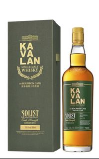 （分類：）位於 。 由 hk852lu 提交（商品編號 1281547695，圖片 1）。簡介： 。