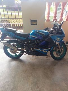 (Category: ) located in . Submitted by farhanahza (Listing ID 1281504944, Image 1). Description: .