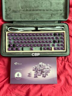 (Category: ) located in . Submitted by bonnp (Listing ID 1281617530, Image 1). Description: .