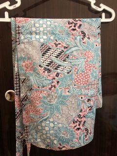 (Category: ) located in . Submitted by preloved_fatimah (Listing ID 1281543164, Image 1). Description: .