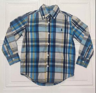(Kategori: ) berada di . Dikirim oleh uknowmesowell (ID iklan 1281534399, Gambar 1). Deskripsi: .