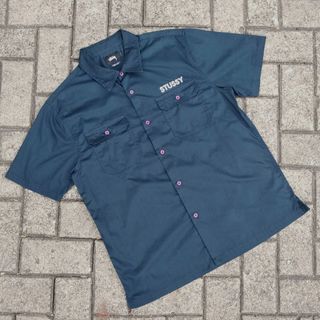 (Kategori: ) berada di . Dikirim oleh mascingstuff (ID iklan 1281542717, Gambar 1). Deskripsi: .