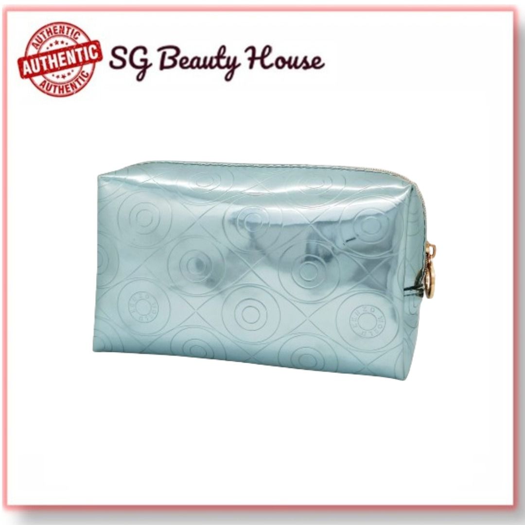 Kenzo world bag deals