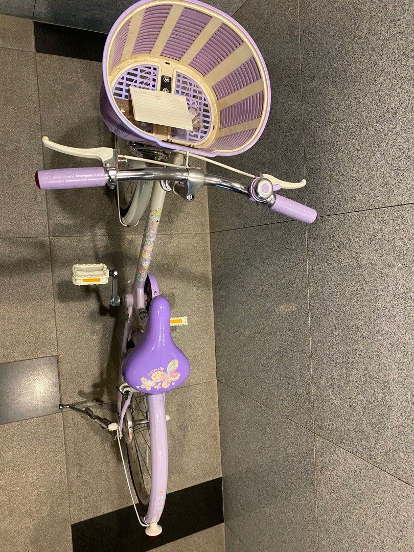 Huffy womens cruiser 2025 24 inch holbrook