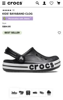 (Category: ) located in . Submitted by mdl_shop (Listing ID 1281562102, Image 1). Description: .