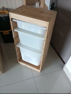 (Category: ) located in . Submitted by nashwael (Listing ID 1281444427, Image 1). Description: .