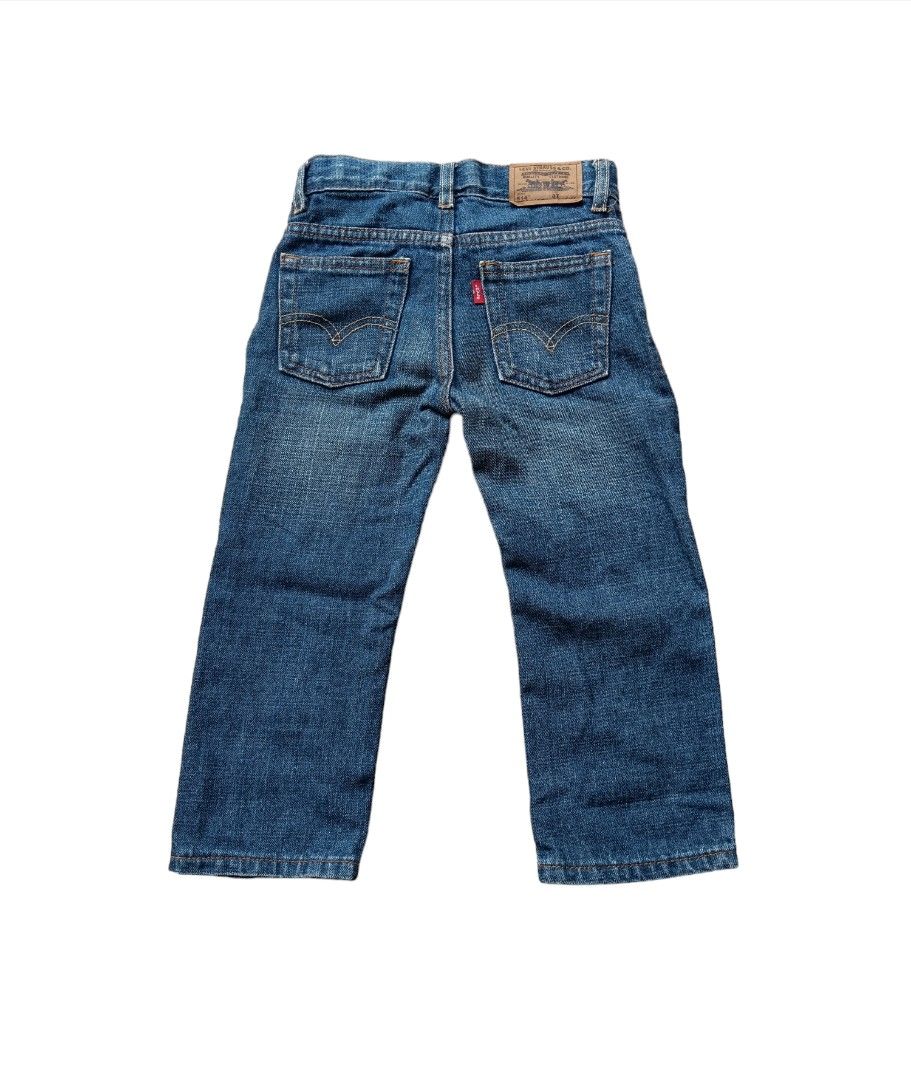 3t levis hotsell