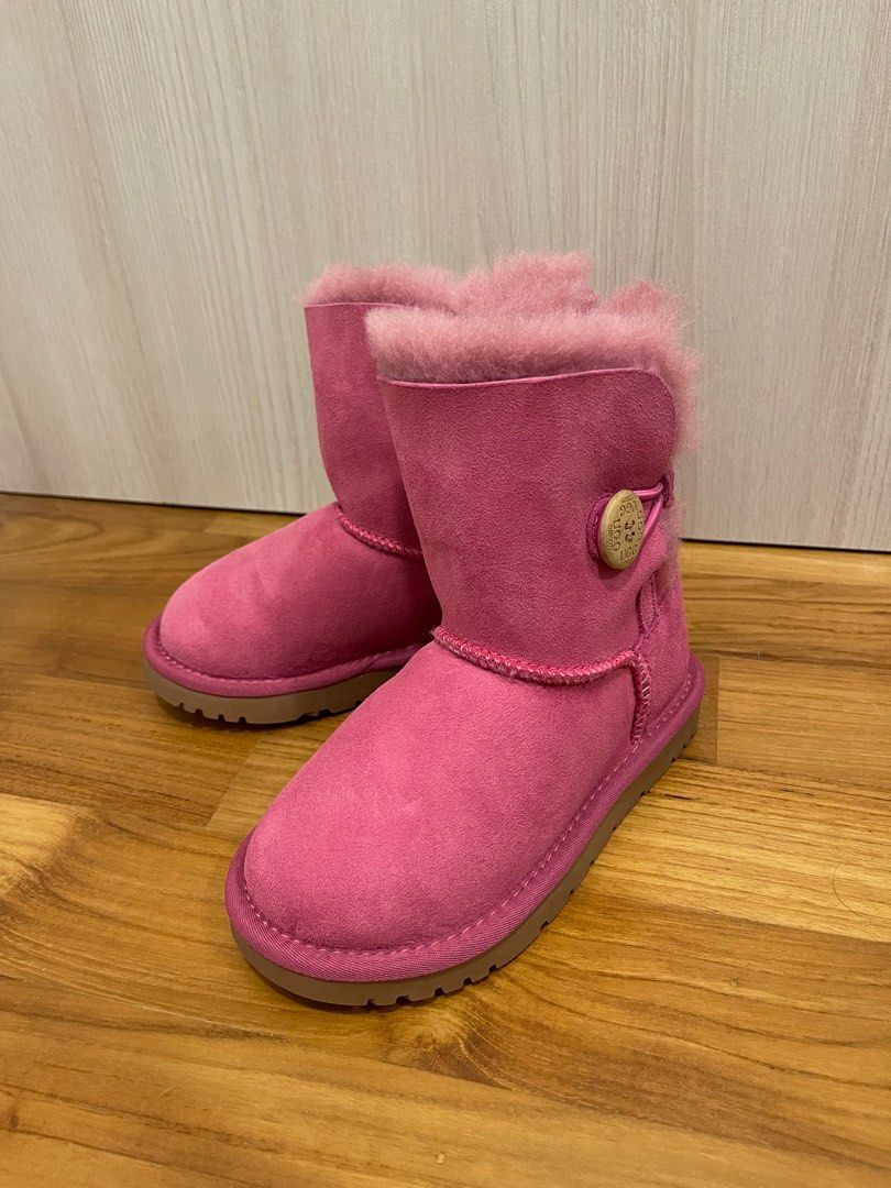 Girly winter boots online