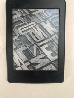 (Category: ) located in . Submitted by WenChong (Listing ID 1281567884, Image 1). Description: .