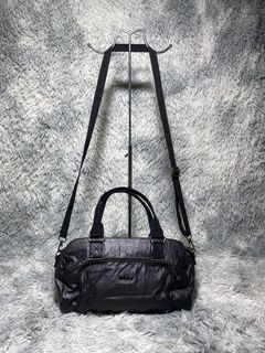 Kipling Sling bag/Hand bag