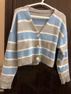 (Category: ) located in . Submitted by preloved_fatimah (Listing ID 1281465241, Image 1). Description: .
