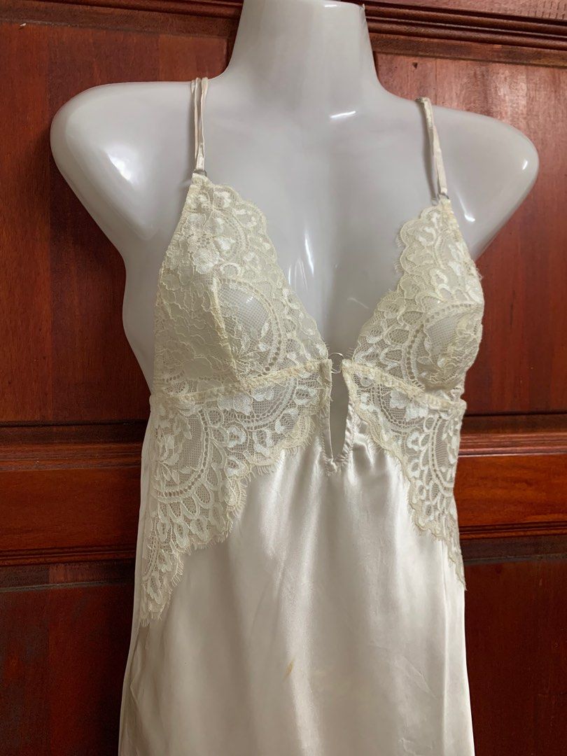 La store senza bridal