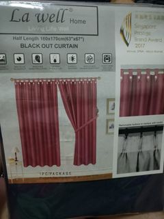 (Category: ) located in . Submitted by bebelog0323 (Listing ID 1281539863, Image 1). Description: .