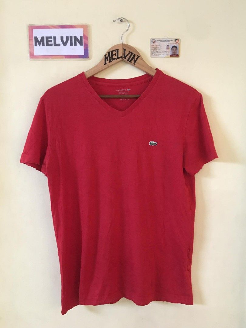 Lacoste fa10614 clearance