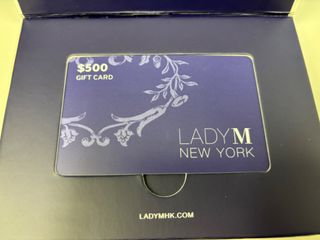 （分類：）位於 。 由 tonight2017 提交（商品編號 1281438534，圖片 1）。簡介： 。