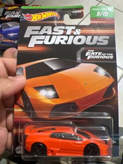 (Category: ) located in . Submitted by mirulhamka (Listing ID 1281563789, Image 1). Description: .