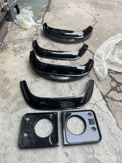 （分類：）位於 。 由 cm1209rn 提交（商品編號 1277695785，圖片 1）。簡介： 。