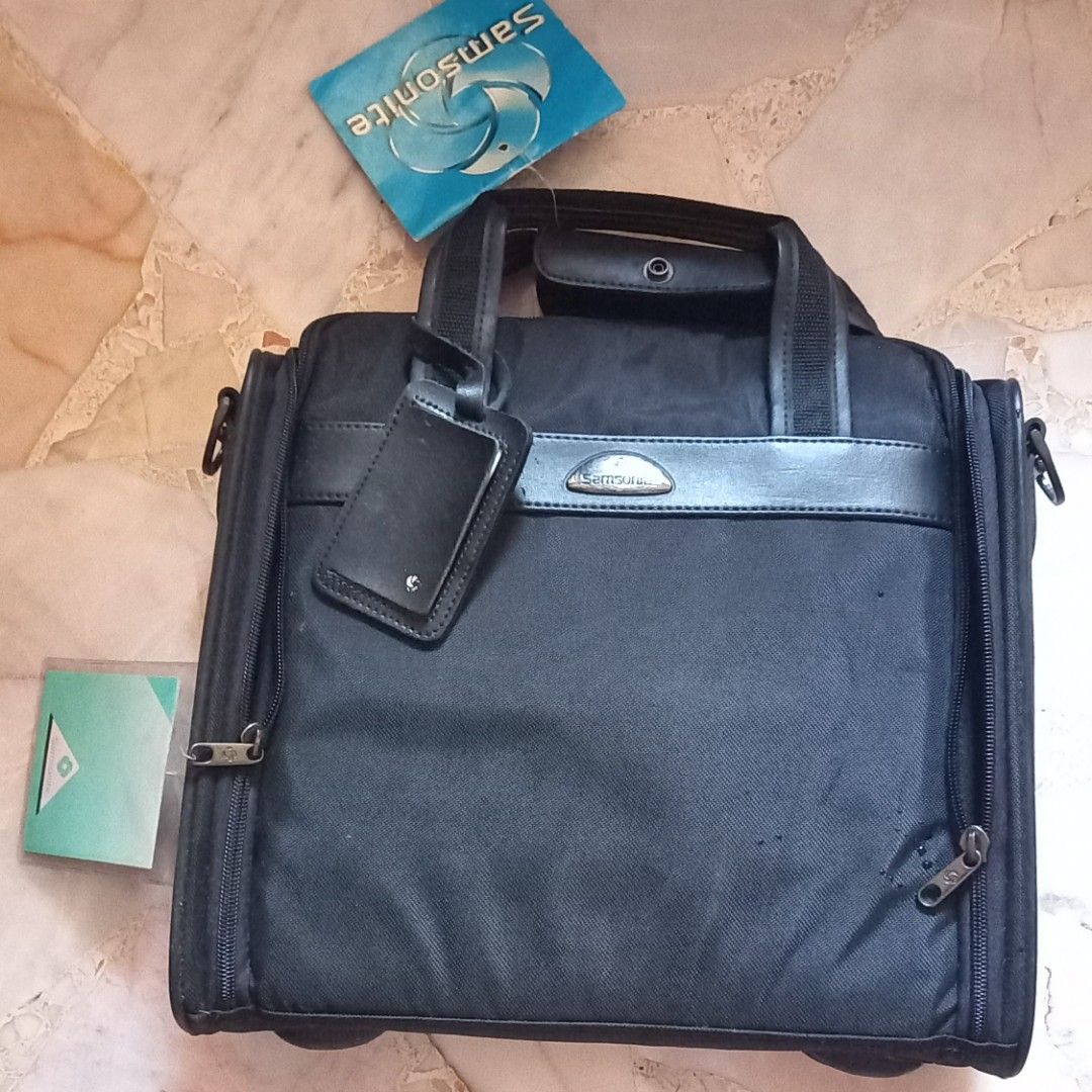 Bfb laptop bag online
