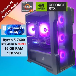 (Category: ) located in . Submitted by aquarius.tech (Listing ID 1281598662, Image 1). Description: .