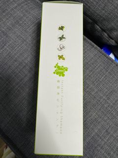 （分類：）位於 。 由 pang912 提交（商品編號 1281611089，圖片 1）。簡介： 。