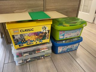 （分類：）位於 。 由 blecc 提交（商品編號 1281454368，圖片 1）。簡介： 。