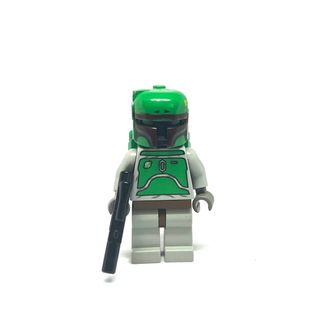 (Category: ) located in . Submitted by bricksnminifigs (Listing ID 1281503543, Image 1). Description: .