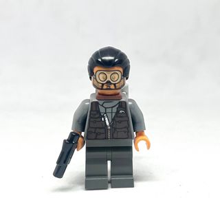 (Category: ) located in . Submitted by bricksnminifigs (Listing ID 1281503695, Image 1). Description: .