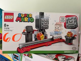 (Category: ) located in . Submitted by de_cluster (Listing ID 1281423918, Image 1). Description: .