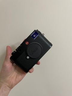 （分類：）位於 。 由 cameramann 提交（商品編號 1281553388，圖片 1）。簡介： 。