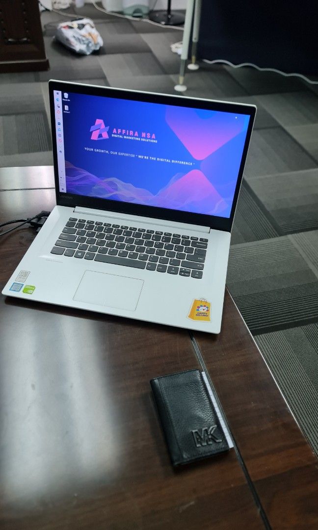 8gb ram shop 4gb graphics laptop