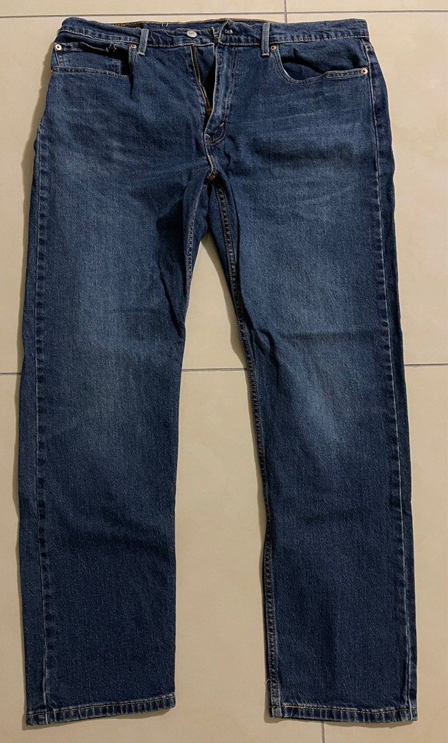 Levis hotsell w36 l32