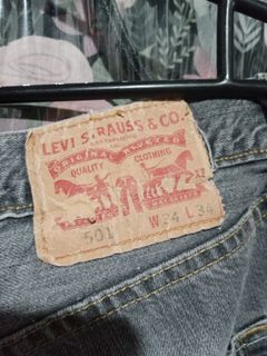 (Category: ) located in . Submitted by jheppoi (Listing ID 1281587702, Image 1). Description: .