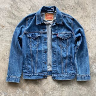 100 affordable