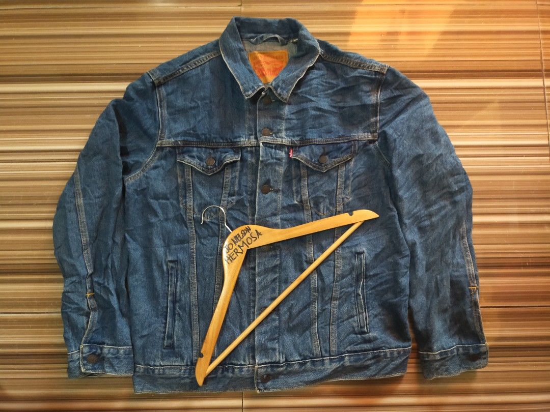 Levis s40116 online