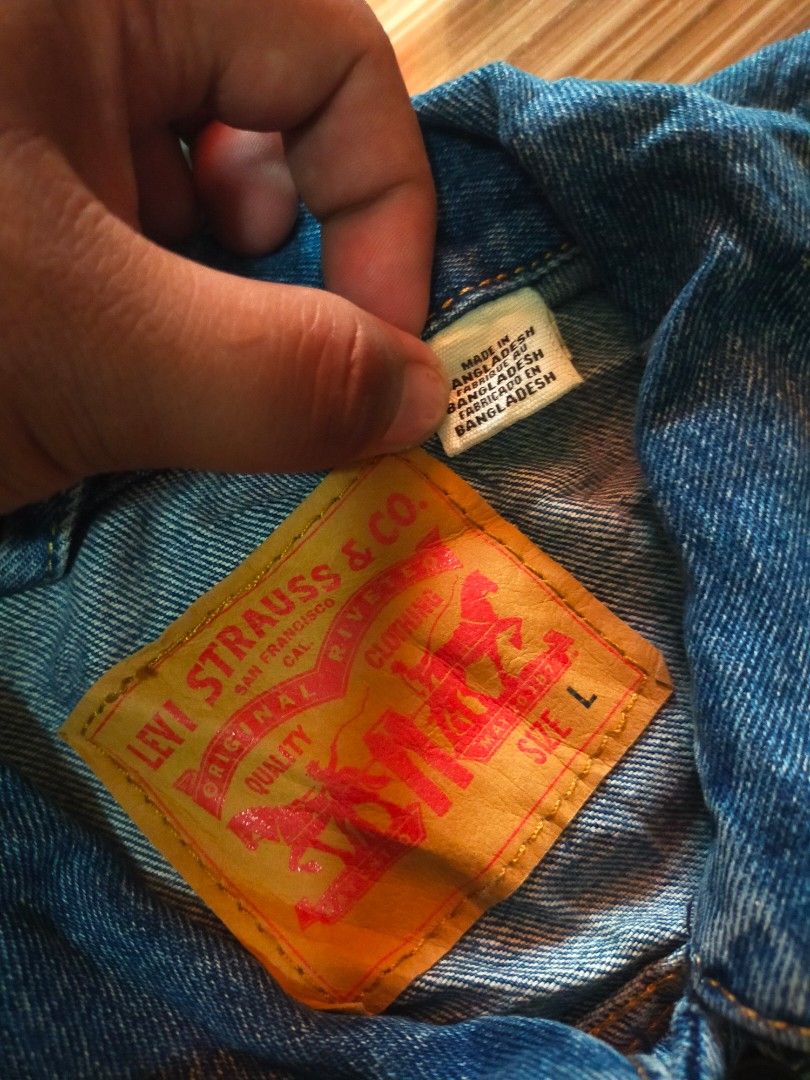 Levis s40116 deals