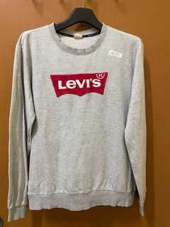 (Category: ) located in . Submitted by zarrah.apparel (Listing ID 1281607726, Image 1). Description: .