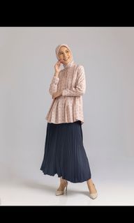 (Kategori: ) berada di . Dikirim oleh prelonis (ID iklan 1281444972, Gambar 1). Deskripsi: .