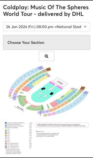 (Category: ) located in . Submitted by elyxion (Listing ID 1281502476, Image 1). Description: .