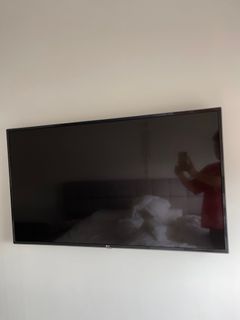 (Category: ) located in . Submitted by cubicsquare (Listing ID 1281424624, Image 1). Description: .