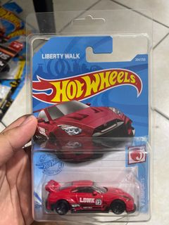 (Category: ) located in . Submitted by mirulhamka (Listing ID 1281562191, Image 1). Description: .