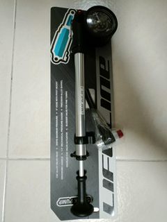 (Category: ) located in . Submitted by nxrthcycles (Listing ID 1281523099, Image 1). Description: .